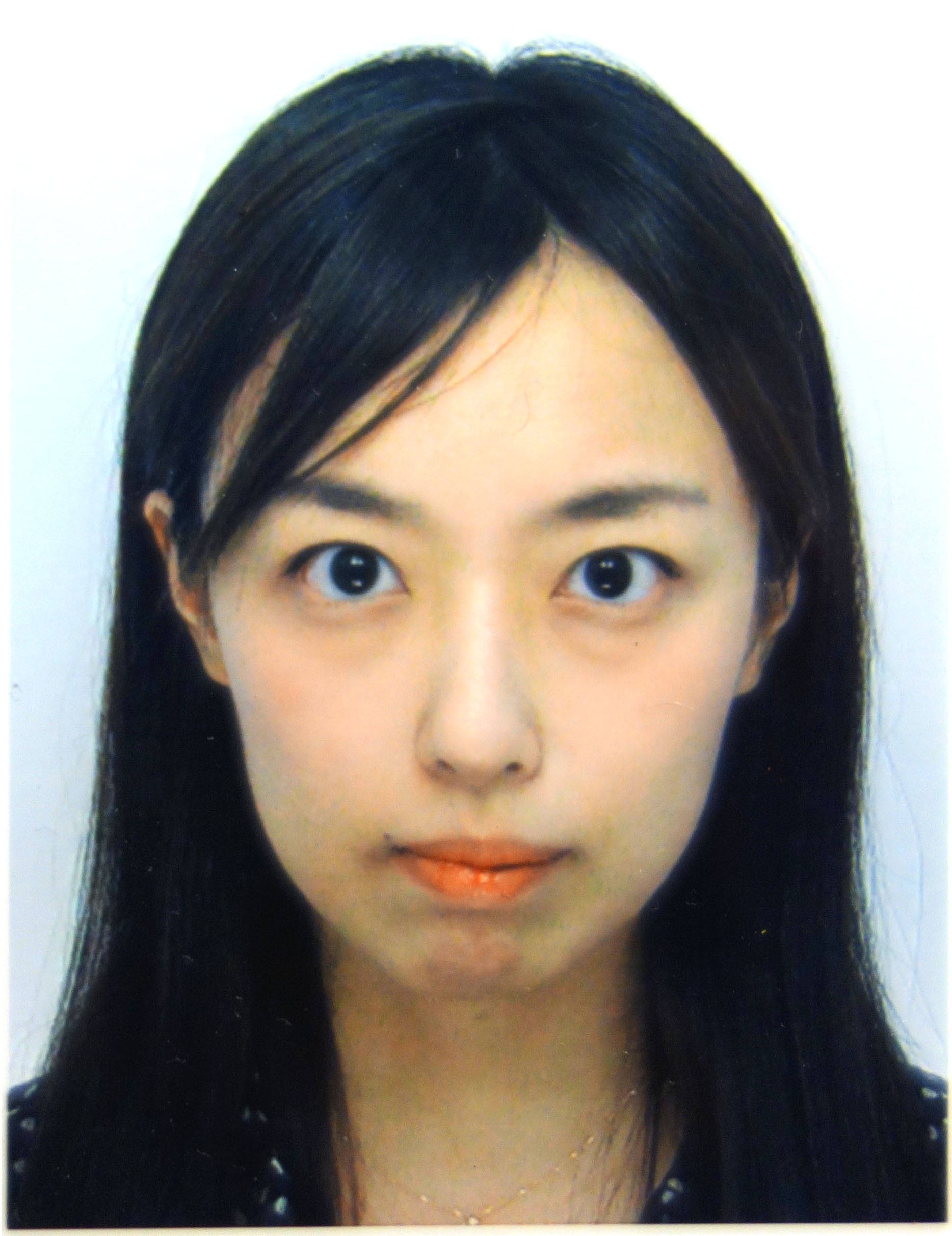 大谷　理奈