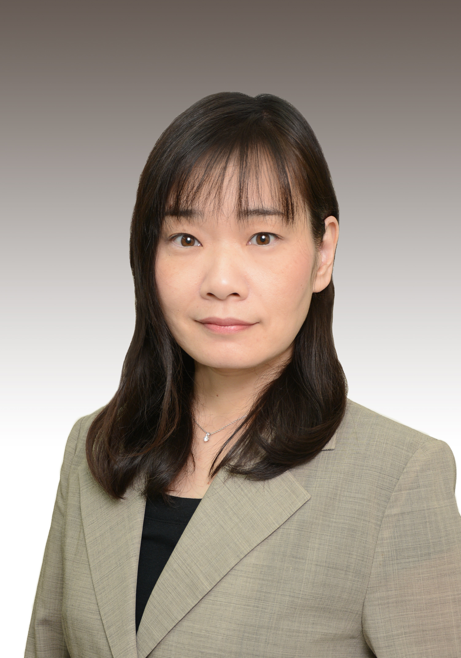 濱田　聖子