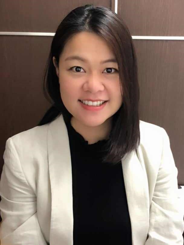 黒川　ゲッスダー