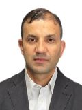 Sulaiman, Khaled