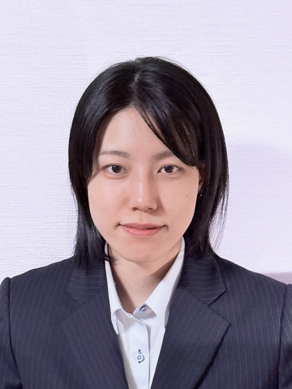 相磯　尚子